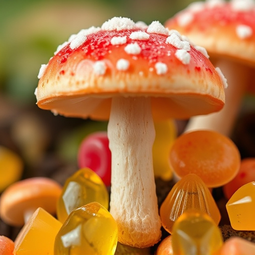 amanita-magic-mushroom-gummies-close-up-640x480-54309914.jpeg