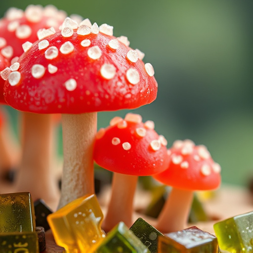 amanita-magic-mushroom-gummies-close-up-640x480-54960693.jpeg