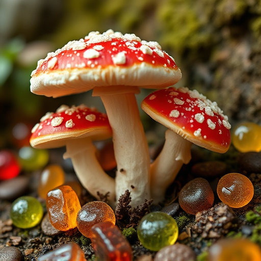 amanita-magic-mushroom-gummies-close-up-640x480-55623435.jpeg