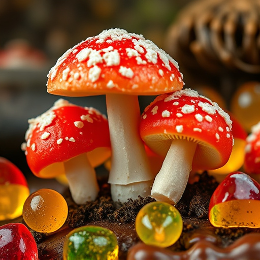 amanita-magic-mushroom-gummies-close-up-640x480-5585606.jpeg