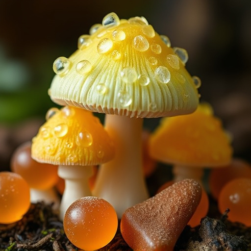 amanita-magic-mushroom-gummies-close-up-640x480-56108075.jpeg