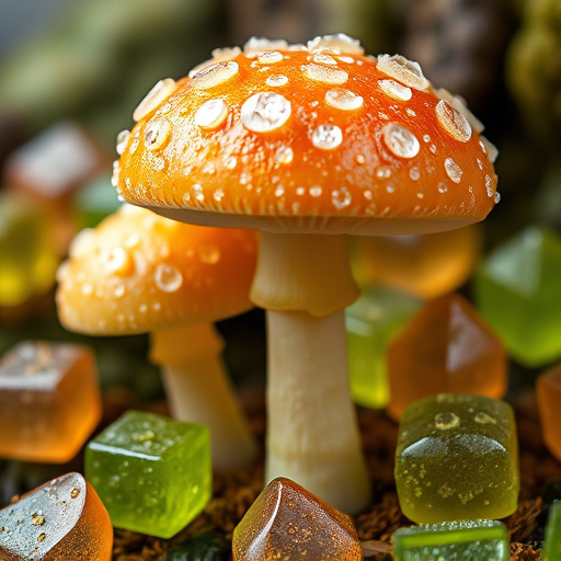 amanita-magic-mushroom-gummies-close-up-640x480-56978119.jpeg