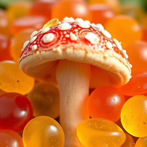 amanita-magic-mushroom-gummies-close-up-640x480-58508191.jpeg