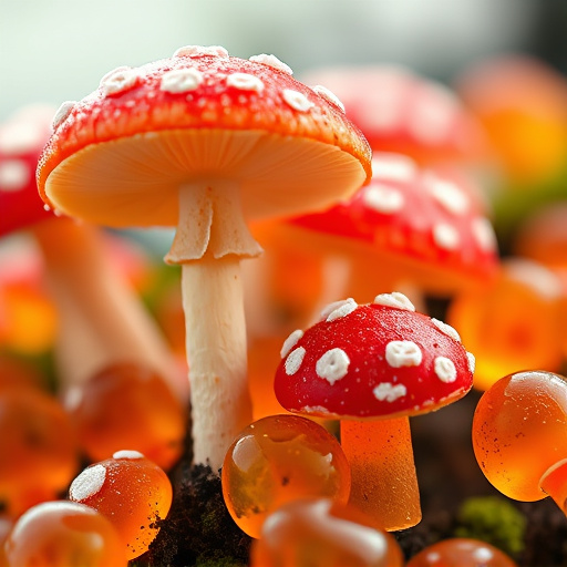 amanita-magic-mushroom-gummies-close-up-640x480-58908600.jpeg