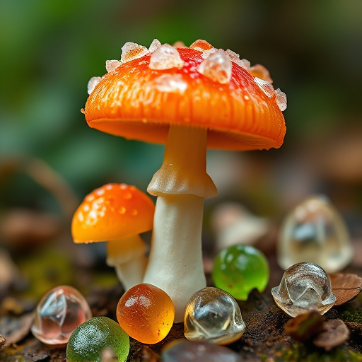 amanita-magic-mushroom-gummies-close-up-640x480-61064421.jpeg