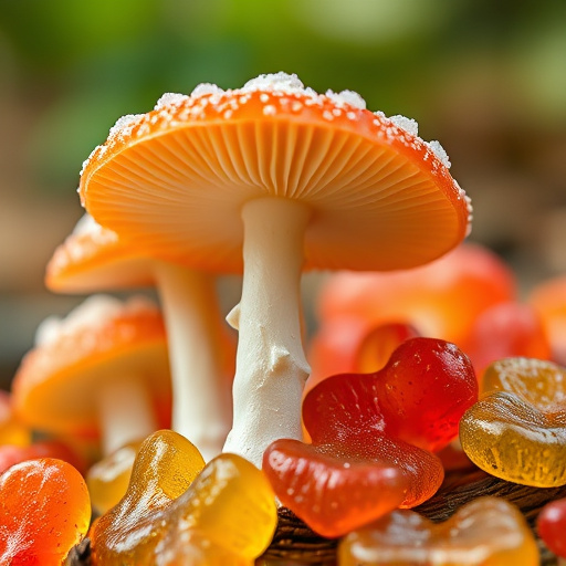 amanita-magic-mushroom-gummies-close-up-640x480-6110163.jpeg