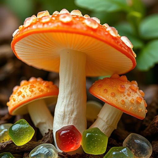 amanita-magic-mushroom-gummies-close-up-640x480-61742362.jpeg
