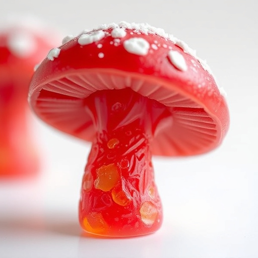 amanita-magic-mushroom-gummies-close-up-640x480-61959905.jpeg