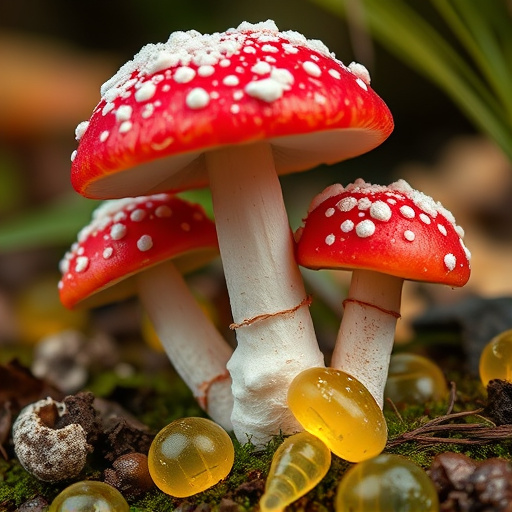 amanita-magic-mushroom-gummies-close-up-640x480-62750810.jpeg