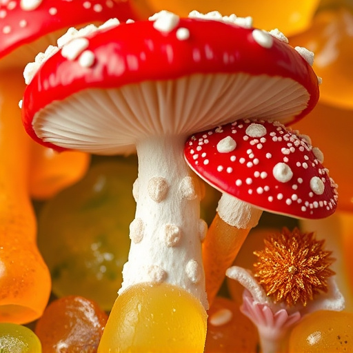 amanita-magic-mushroom-gummies-close-up-640x480-66772974.jpeg