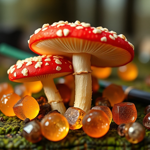 amanita-magic-mushroom-gummies-close-up-640x480-68000319.jpeg