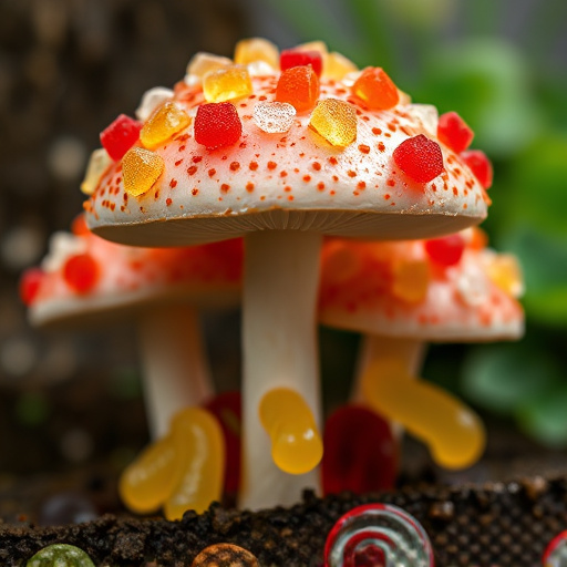 amanita-magic-mushroom-gummies-close-up-640x480-68423462.jpeg