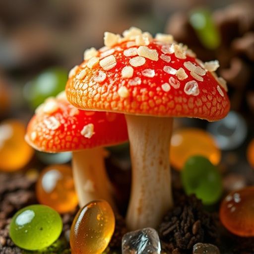 amanita-magic-mushroom-gummies-close-up-640x480-69847249.jpeg