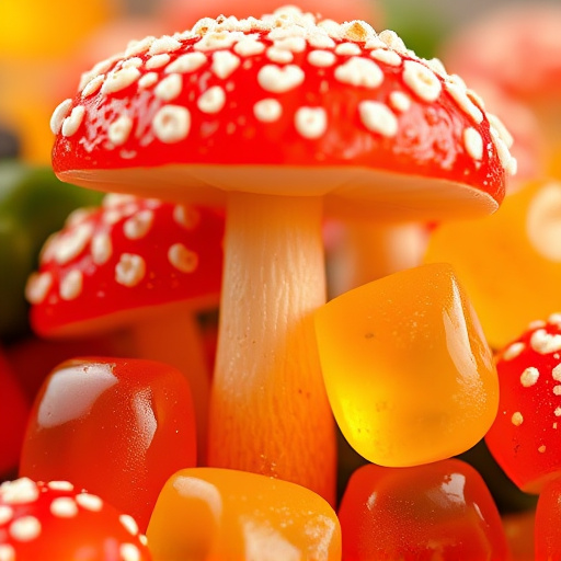 amanita-magic-mushroom-gummies-close-up-640x480-71211979.jpeg