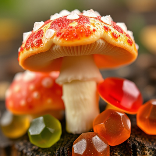 amanita-magic-mushroom-gummies-close-up-640x480-71344497.jpeg