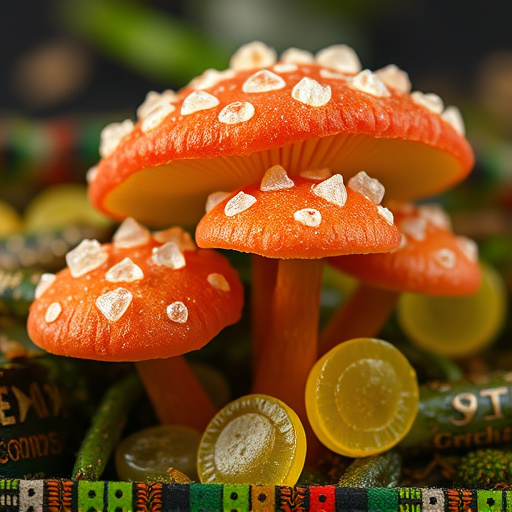 amanita-magic-mushroom-gummies-close-up-640x480-72239327.jpeg