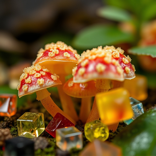 amanita-magic-mushroom-gummies-close-up-640x480-73055170.jpeg