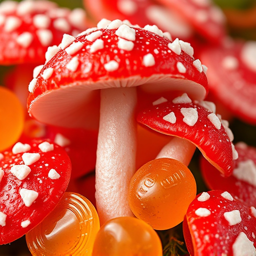amanita-magic-mushroom-gummies-close-up-640x480-73311576.jpeg