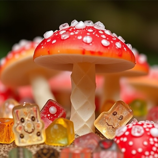 amanita-magic-mushroom-gummies-close-up-640x480-73703188.jpeg