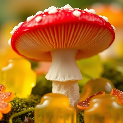 amanita-magic-mushroom-gummies-close-up-640x480-76208299.jpeg