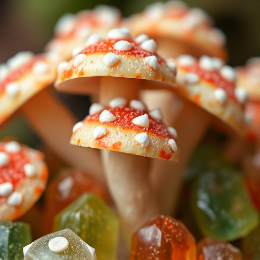 amanita-magic-mushroom-gummies-close-up-640x480-77582927.jpeg