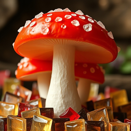 amanita-magic-mushroom-gummies-close-up-640x480-77726257.jpeg