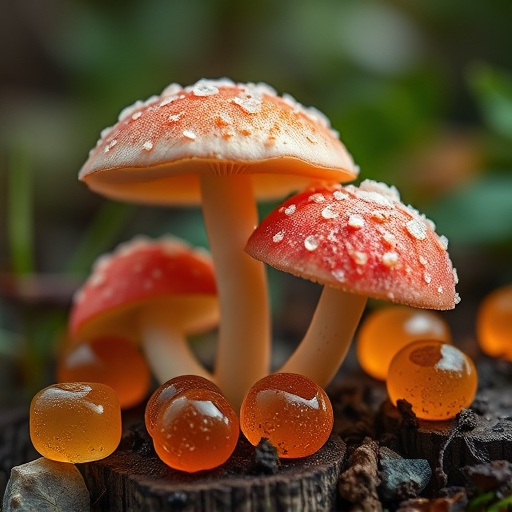 amanita-magic-mushroom-gummies-close-up-640x480-78955998.jpeg