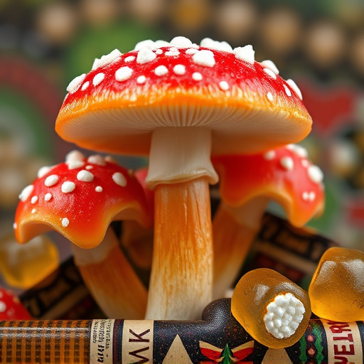 amanita-magic-mushroom-gummies-close-up-640x480-78992676.jpeg