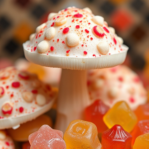 amanita-magic-mushroom-gummies-close-up-640x480-79036261.jpeg