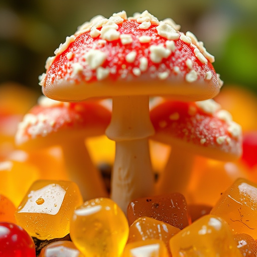 amanita-magic-mushroom-gummies-close-up-640x480-7982631.jpeg