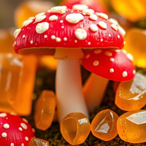 amanita-magic-mushroom-gummies-close-up-640x480-82359673.jpeg