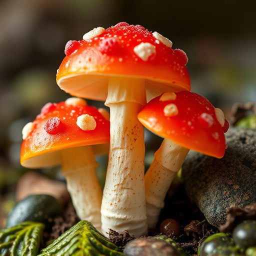 amanita-magic-mushroom-gummies-close-up-640x480-8287886.jpeg