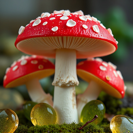 amanita-magic-mushroom-gummies-close-up-640x480-84053914.jpeg