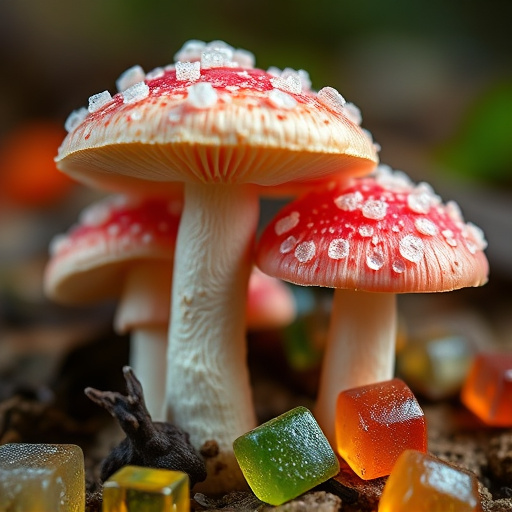 amanita-magic-mushroom-gummies-close-up-640x480-85347660.jpeg