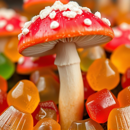 amanita-magic-mushroom-gummies-close-up-640x480-85507056.jpeg
