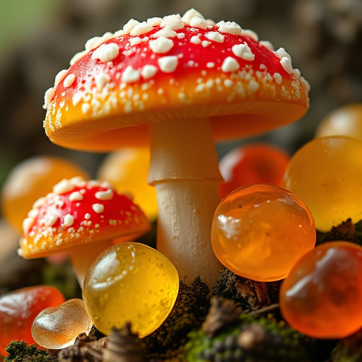amanita-magic-mushroom-gummies-close-up-640x480-86023472.jpeg