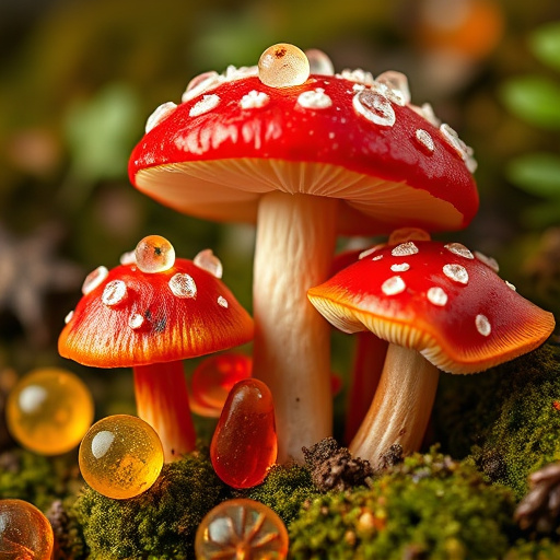 amanita-magic-mushroom-gummies-close-up-640x480-8690894.jpeg
