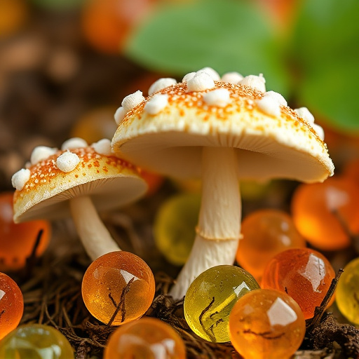 amanita-magic-mushroom-gummies-close-up-640x480-87735090.jpeg