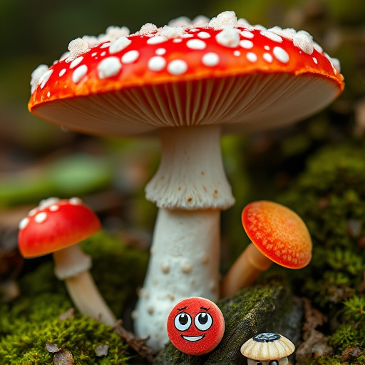 amanita-magic-mushroom-gummies-close-up-640x480-90046065.jpeg