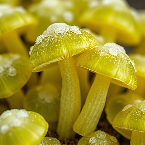 amanita-magic-mushroom-gummies-close-up-640x480-90509701.jpeg