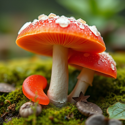 amanita-magic-mushroom-gummies-close-up-640x480-91319512.jpeg