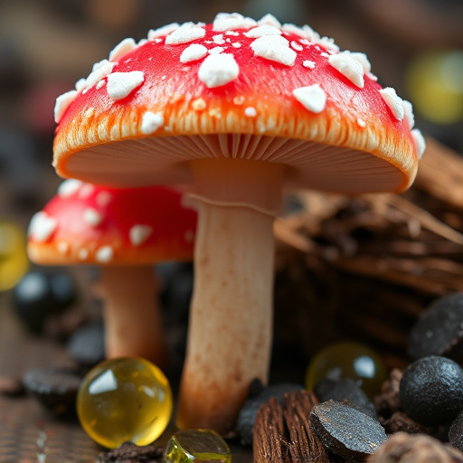 amanita-magic-mushroom-gummies-close-up-640x480-92700494.jpeg