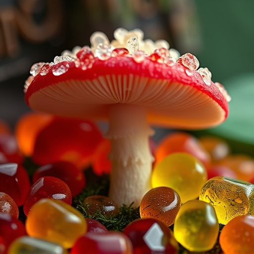 amanita-magic-mushroom-gummies-close-up-640x480-92897980.jpeg