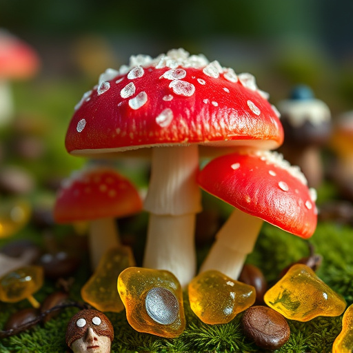 amanita-magic-mushroom-gummies-close-up-640x480-92966674.jpeg
