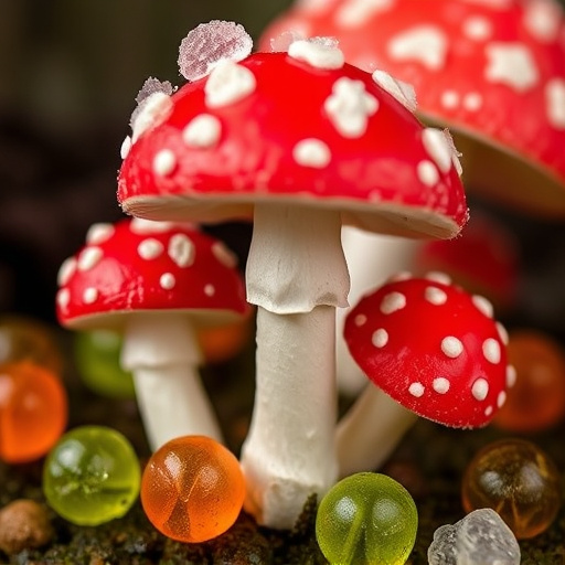 amanita-magic-mushroom-gummies-close-up-640x480-9322022.jpeg