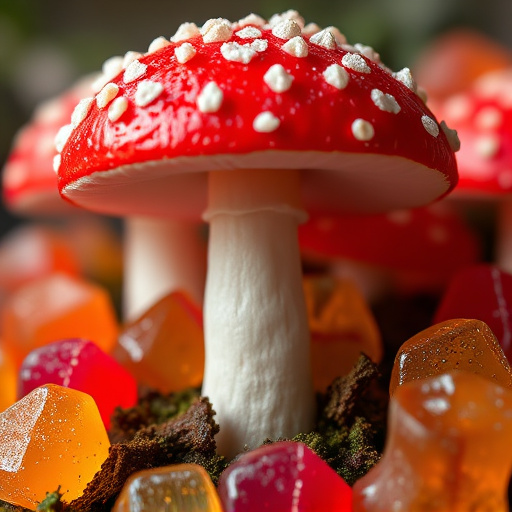 amanita-magic-mushroom-gummies-close-up-640x480-94165096.jpeg