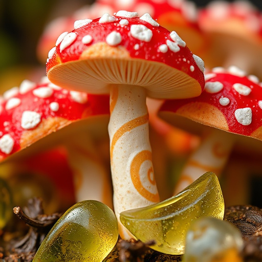 amanita-magic-mushroom-gummies-close-up-640x480-96238498.jpeg