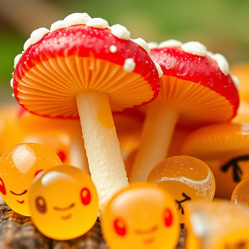 amanita-magic-mushroom-gummies-close-up-640x480-97196511.jpeg