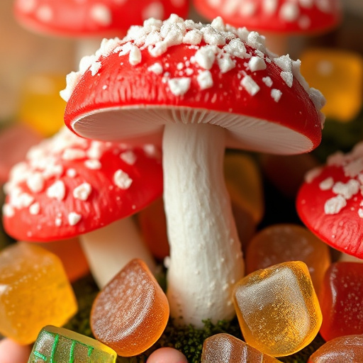 amanita-magic-mushroom-gummies-close-up-640x480-99993118.jpeg