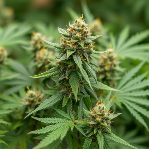 anxiety-weed-strains-640x480-22021932.jpeg